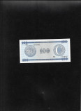 Cuba 100 pesos seria176906 C