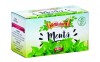 MENTA FRUNZE 20DZ