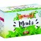 MENTA FRUNZE 20DZ