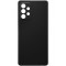 Capac Baterie compatibil cu Samsung Galaxy A52s 5G A528 / A52 5G A526 / A52 A525, Negru