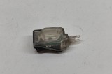 Lampa de ușa AUDI A5 F53 2018 OEM: 8W0947134 | 31953652
