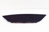 Capac difuzor SKODA OCTAVIA IV NX3, NN3 2022 OEM: 5E8857717A 20871358