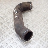 Furtun intercooler st&acirc;nga CITRO&Euml;N JUMPER Furgon 2007 3492893