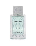 Swiss Arabian, Shaghaf, Apă de parfum, Bărbați, 100 ml