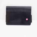 Carte Service Hyundai Tucson TL TLE 2018 OEM UKC02035R Originala Garantie 12 Luni