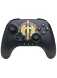 Powera Advantage Wireless Controller Zelda Decayed Master Sword
