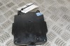 Modul de control ușă st&acirc;nga spate TESLA MODEL X 2018 OEM: 1062056-00-C | 30386348