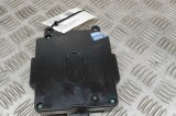 TESLA MODEL X 2018 OEM: 1062056-00-C SKU: 30386348