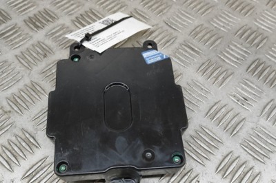 Modul de control ușă st&amp;acirc;nga spate TESLA MODEL X 2018 OEM: 1062056-00-C 30386348 foto