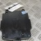 Modul de control ușă st&acirc;nga spate TESLA MODEL X 2018 OEM: 1062056-00-C | 30386348