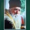 MANCA-V-AR RAIUL! 1-IN MEMORIA PARINTELUI CLEOPA-274478