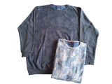 BLUZE VATUITE MASURI FOARTE MARI ,2XL-5XL,PENTRU GRASI SI GRASUTI.