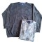 BLUZE VATUITE MASURI FOARTE MARI ,2XL-5XL,PENTRU GRASI SI GRASUTI.