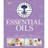 Neal&#039;s Yard Remedies Essential Oils