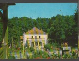 CPIB 19242 CARTE POSTALA - SOVATA. CINEMATOGRAFUL