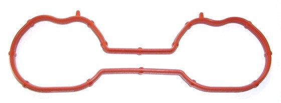 ELRING 377.170 Garnitura, galerie admisie