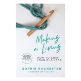 Cumpara ieftin Making a Living