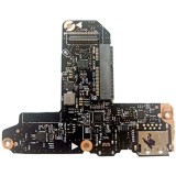Modul audio pentru Lenovo Yoga 2 pro 20266