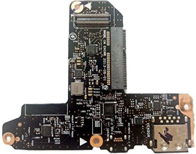 Modul audio pentru Lenovo Yoga 2 pro 20266 foto
