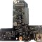 Modul audio pentru Lenovo Yoga 2 pro 20266