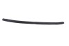 Garnitura ușă dreapta față JAGUAR XK Coupe X150 2006 OEM: C15C-U02 21784273