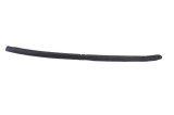 Garnitura ușă dreapta față JAGUAR XK Coupe X150 2006 OEM: C15C-U02 21784273