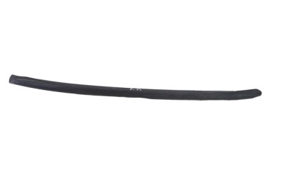 Garnitura ușă dreapta față JAGUAR XK Coupe X150 2006 OEM: C15C-U02 21784273 foto