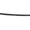 Garnitura ușă dreapta față JAGUAR XK Coupe X150 2006 OEM: C15C-U02 21784273