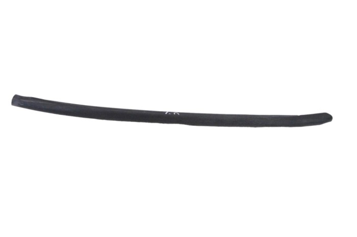 Garnitura ușă dreapta față JAGUAR XK Coupe X150 2006 OEM: C15C-U02 21784273