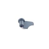 Paleta Masina Paine DeLonghi EH1279 Originala Piesa Compatibila Electrocasnice Bucatarie