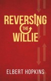 Reversing The Willie