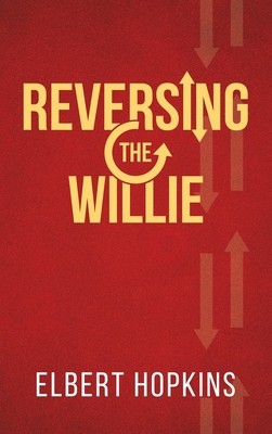 Reversing The Willie foto