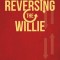 Reversing The Willie