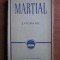 Martial - Epigrame