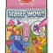 Carnet apa magica zane melissa and doug