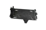 Suport Baterie Mercedes-Benz A W176 A1330900040 Originala, Garantie