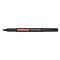 Marker permanent Ek P100 1mm
