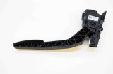 Pedala Accelerație Jaguar XF X250 2012 9X23-9F832-BB OEM