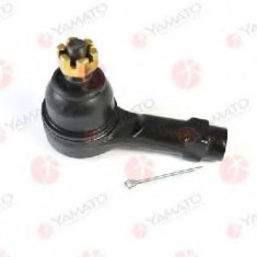 Cap de bara VOLVO S40 I (VS) (1995 - 2004) YAMATO I15005YMT