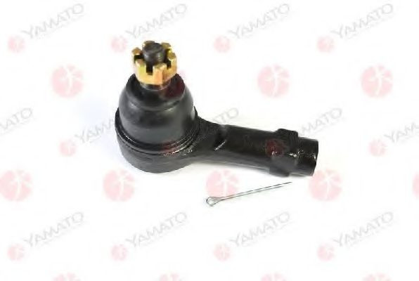 Cap de bara VOLVO S40 I (VS) (1995 - 2004) YAMATO I15005YMT