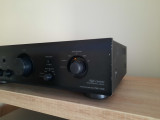 Amplificator DENON PMA-710AE