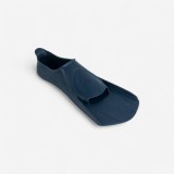 Labe de &icirc;not Easyfin Bleumarin