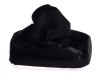 Manson,maneta scimbare viteze OPEL CORSA C (F08, F68) (2000 - 2009) TOPRAN 206 937