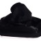 Manson,maneta scimbare viteze OPEL CORSA C (F08, F68) (2000 - 2009) TOPRAN 206 937