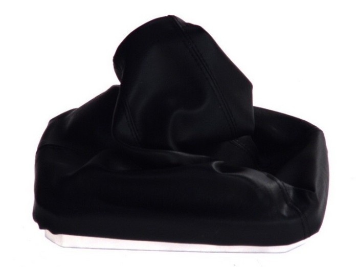 Manson,maneta scimbare viteze OPEL CORSA C (F08, F68) (2000 - 2009) TOPRAN 206 937
