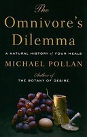 The Omnivore&#039;s Dilemma: A Natural History of Four Meals