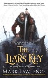 The Liar&#039;s Key