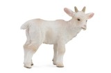 Figurina ied - stand s collecta