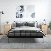 VidaXL Noptiere, 2 buc., stejar sonoma, 40x42x60 cm, lemn prelucrat 825906