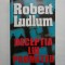 DECEPTIA LUI PROMETEU - Robert Lullum